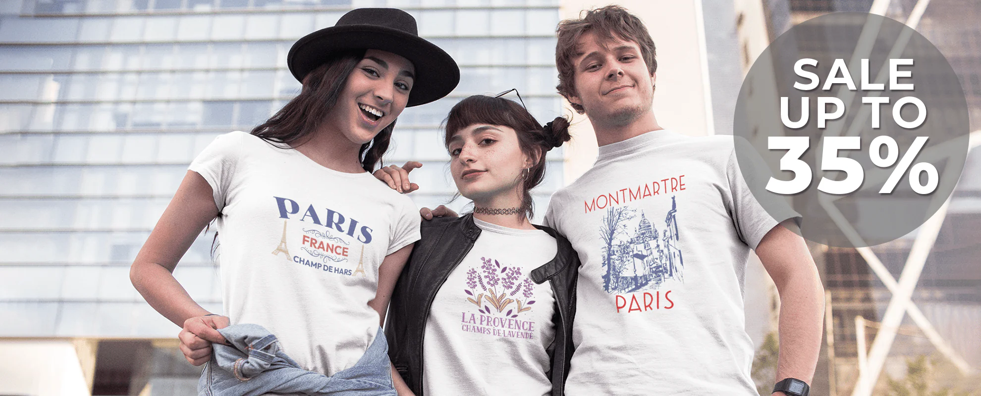 Turn Heads in Sustainable Style
